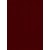 Montaria Bordo 470 6019